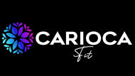 cariocafit store