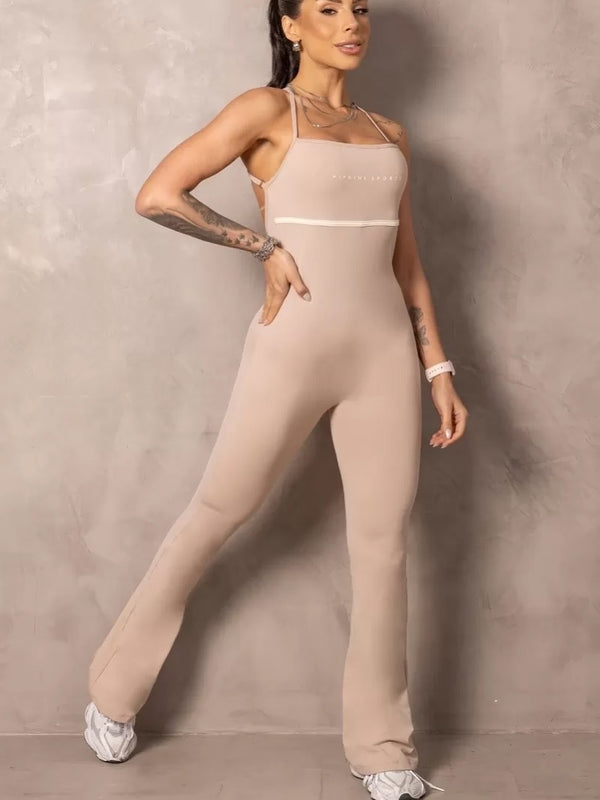 Ropa deportiva mujer