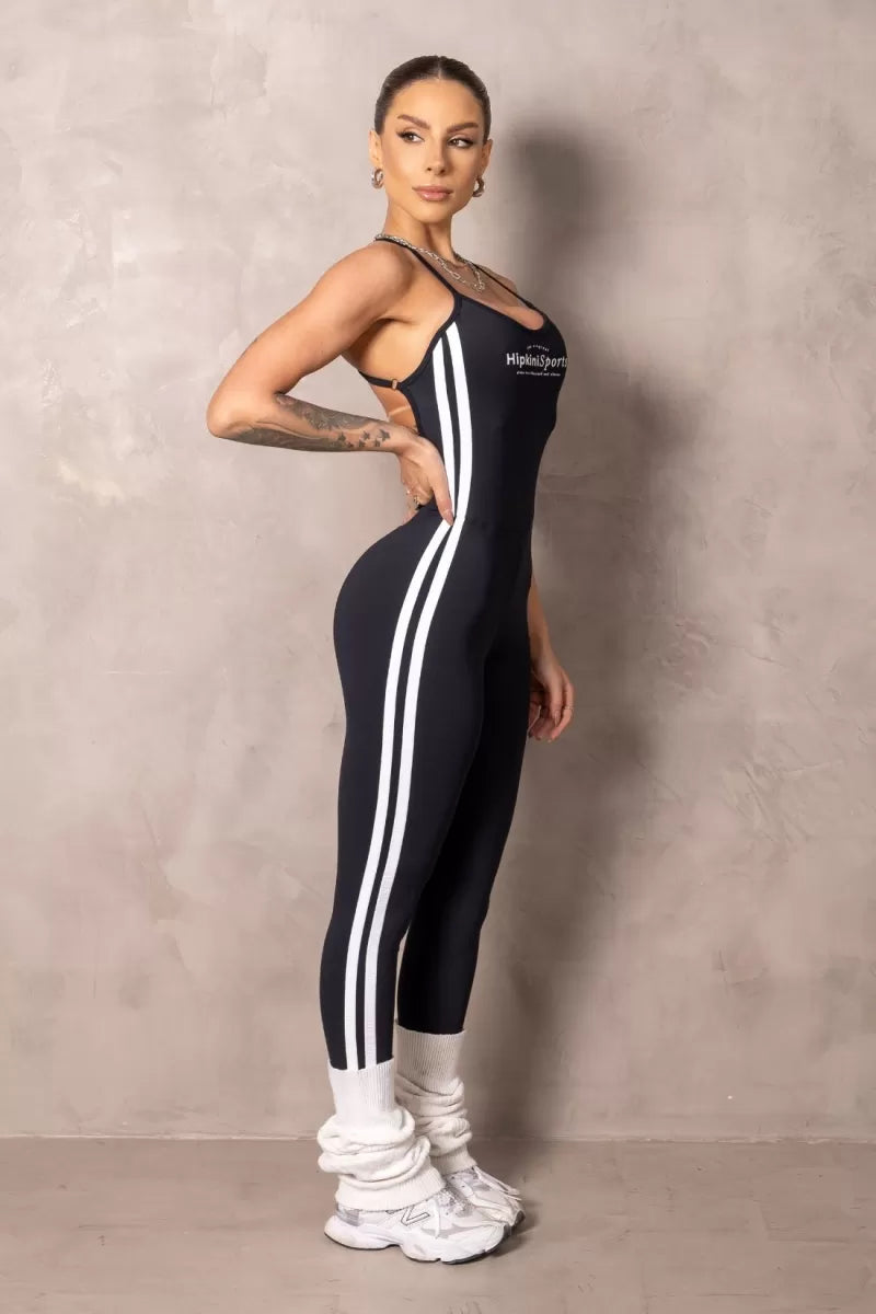 Ropa deportiva Brasilera