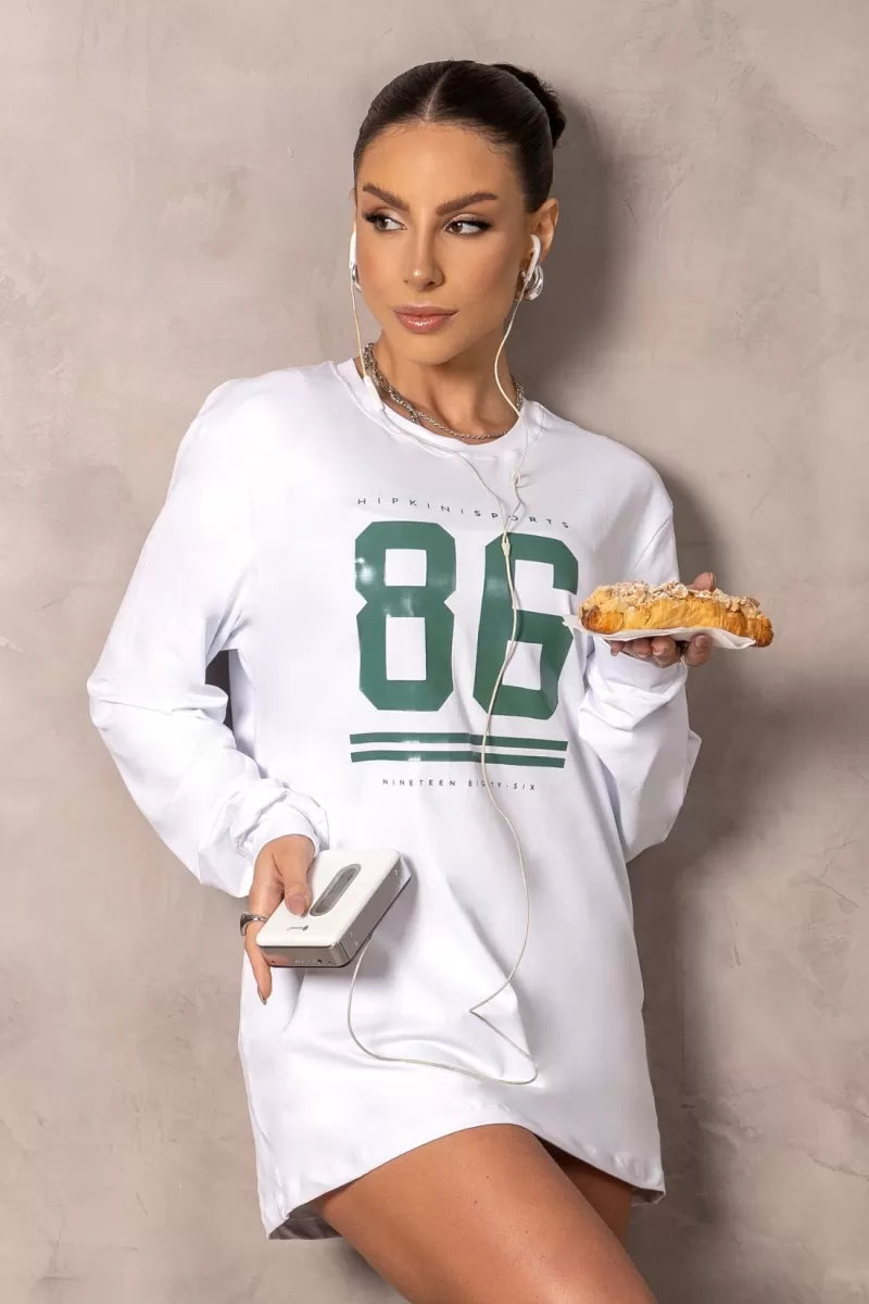 Ropa deportiva Brasilera