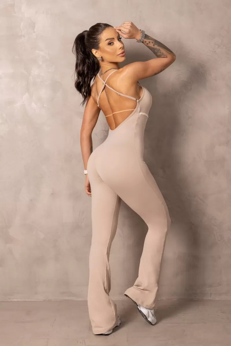 Ropa deportiva mujer