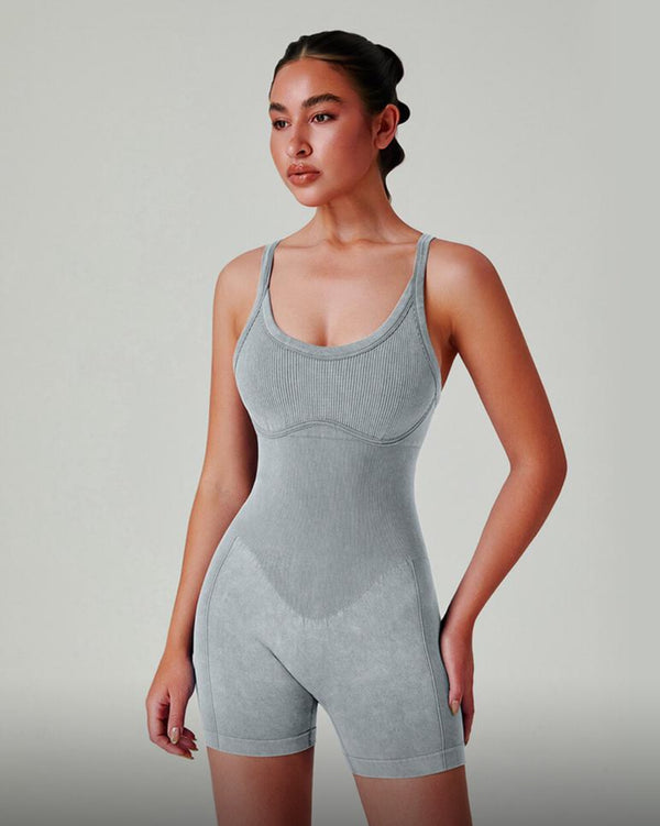 Ropa deportiva mujer