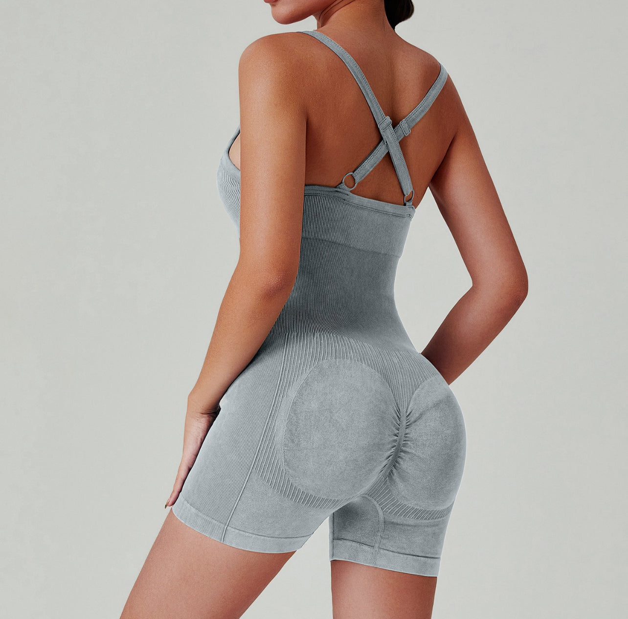 Ropa deportiva mujer