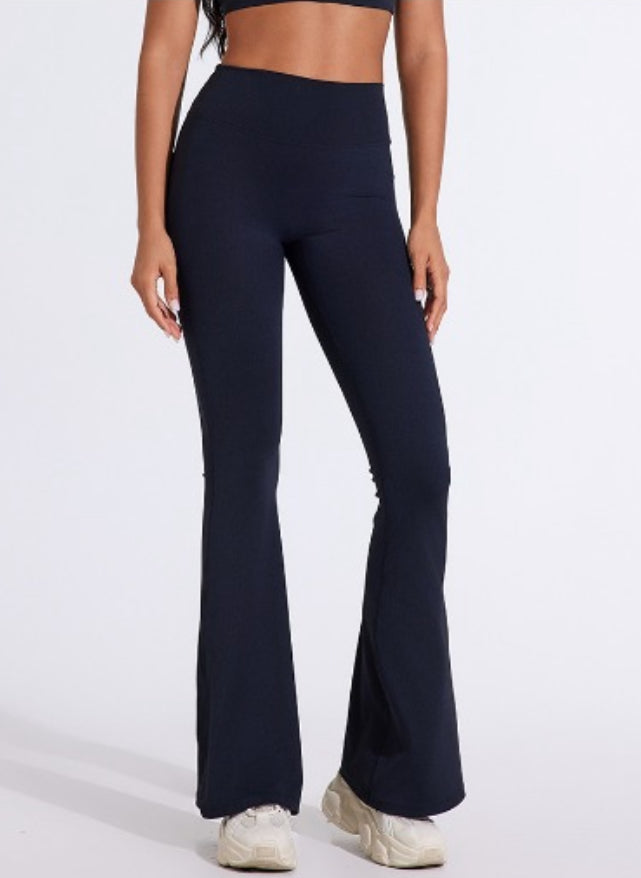 Ropa deportiva mujer